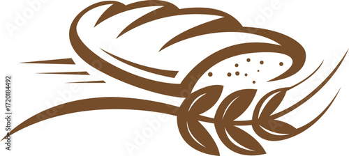 Bakery Logo