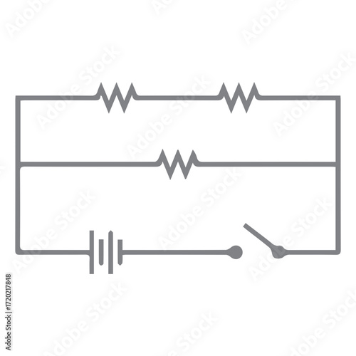 Circuit Diagram