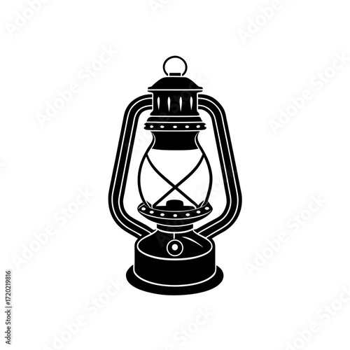 hurricane-lamp
