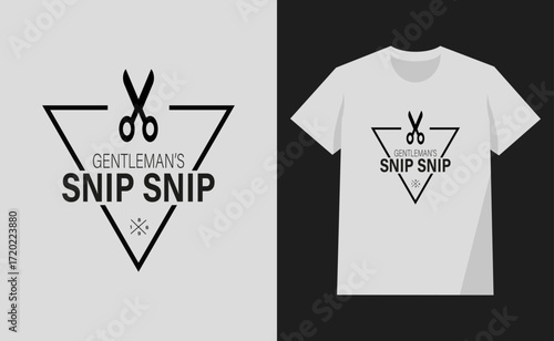 t shirt design concept features a collage of serene landscapes and emotional prose. t-shirt design vector for print 
