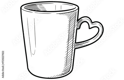 Vector art of a hand offers a bag of money, a symbol of wealth and opportunity, while another hand reaches out to receive it, a transaction of value
