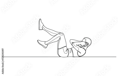 Vector art of rice grains falling into a pile, , showcasing the concept of harvest, abundance, and healthy eating in a clean and modern composition