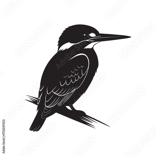 All