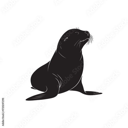 All