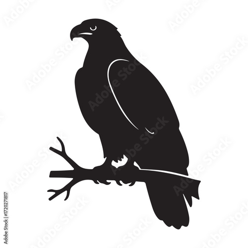 All