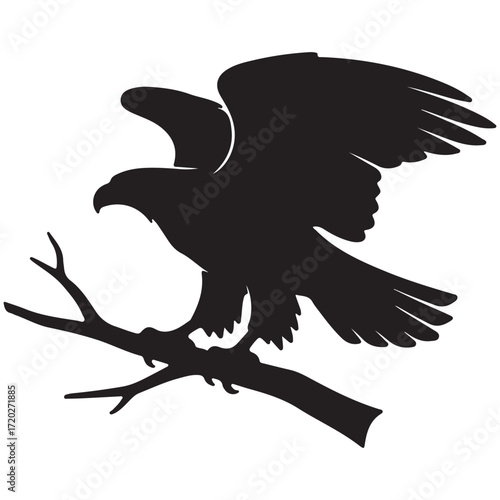 All