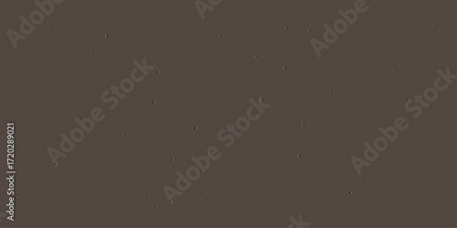 Black, hand-textured dark chocolate background with an abstract green light pattern and a grunge alpha channel. vibrant, futuristic, animation, hand, green screen, screen, blue, ball, red, chroma key