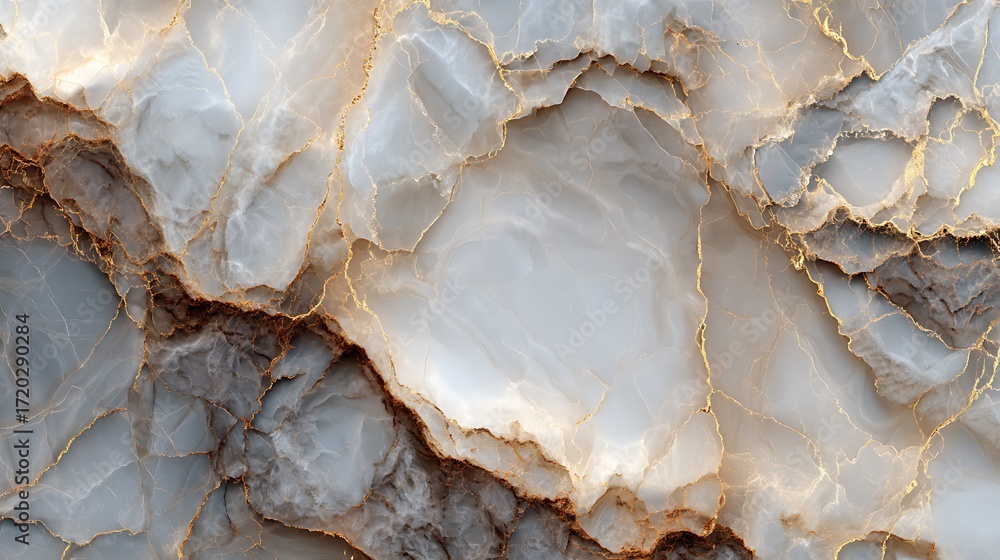 Obraz premium natural stone texture background