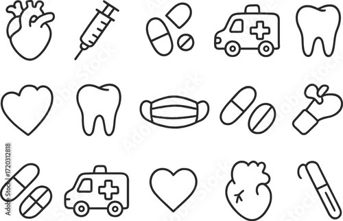 Adobe Illustrator Artwork