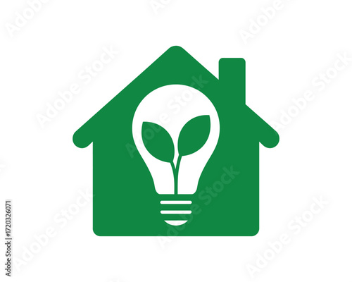 Green Home Energy Eco-Friendly Living and Sustainable Solutions