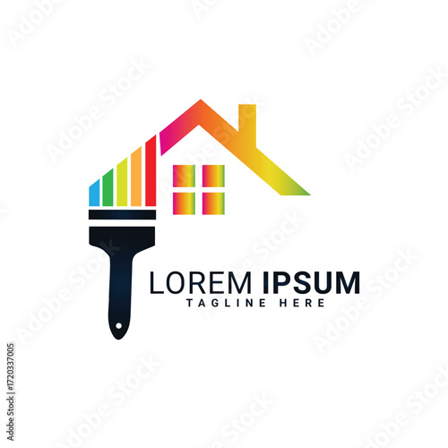 house, logo, home, icon, estate, business, building, real, vector, construction, design, symbol, real estate, illustration, company, sign, architecture, concept, roof, property, housing, apartment, re