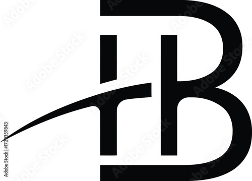 hb logo