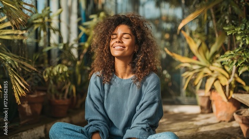 Prioritize your well-being! Cultivate self-love, mental wellness, and a positive mindset. Embrace inner healing, emotional health, and personal growth for happiness.
 
