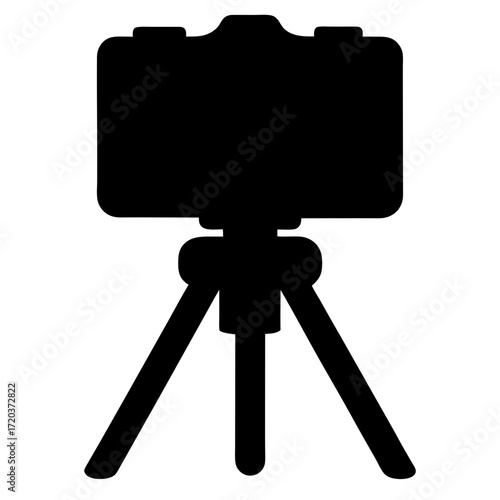 Find the best camera tripod for photography and videography professional equipment needs today