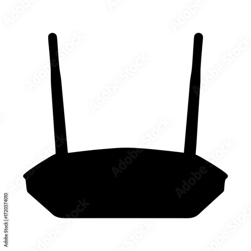 Find the best wireless router for home network wifi internet connection device technology signal