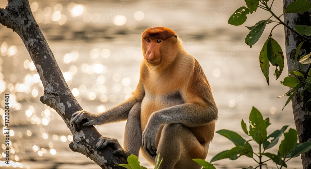 Fototapeta premium Feedio_Whisk_1758567452462_m68jxu