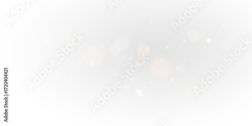 Crystal Prism Light Spectrum PNG Transparent Rainbow Glow with Sparkle and Flare Effect