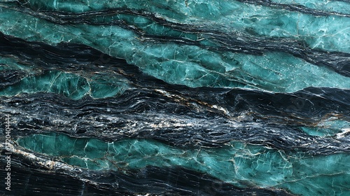 texture of stone with beautiful marble style background looking great for home