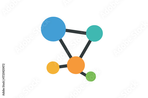 Network Nodes and Connections
