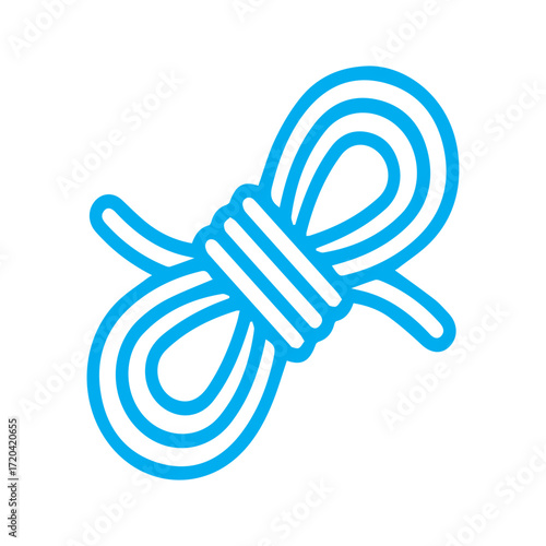 Rope Icon