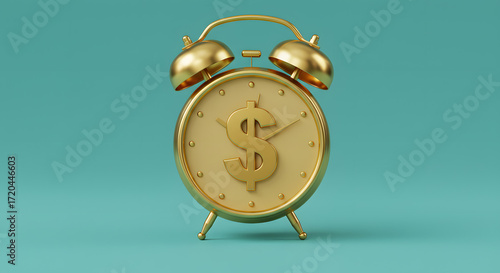 Best time for investment ,  time to invest 