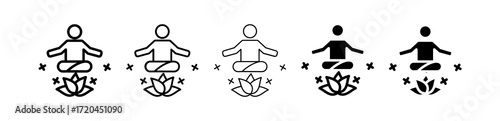 Inner Peace