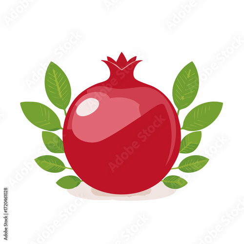Granatapfel