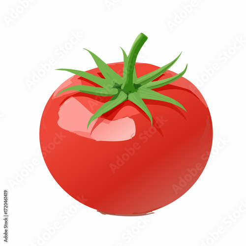 Tomate