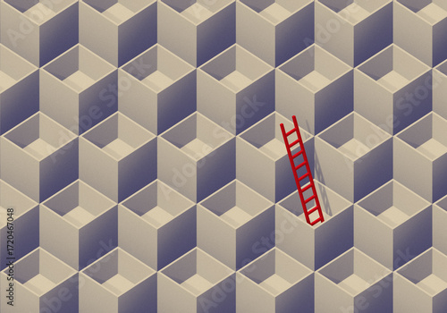 Hope or Hopelessness?