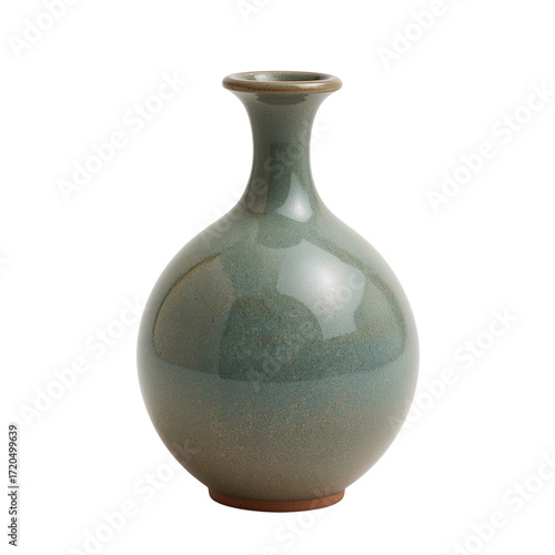 empty flower pot png, plain pot illustration png, ceramic vase png image, empty plant pot png, decorative vase png, small empty pot png, empty flower pot clipart png, hand drawn vase png, minimal vase