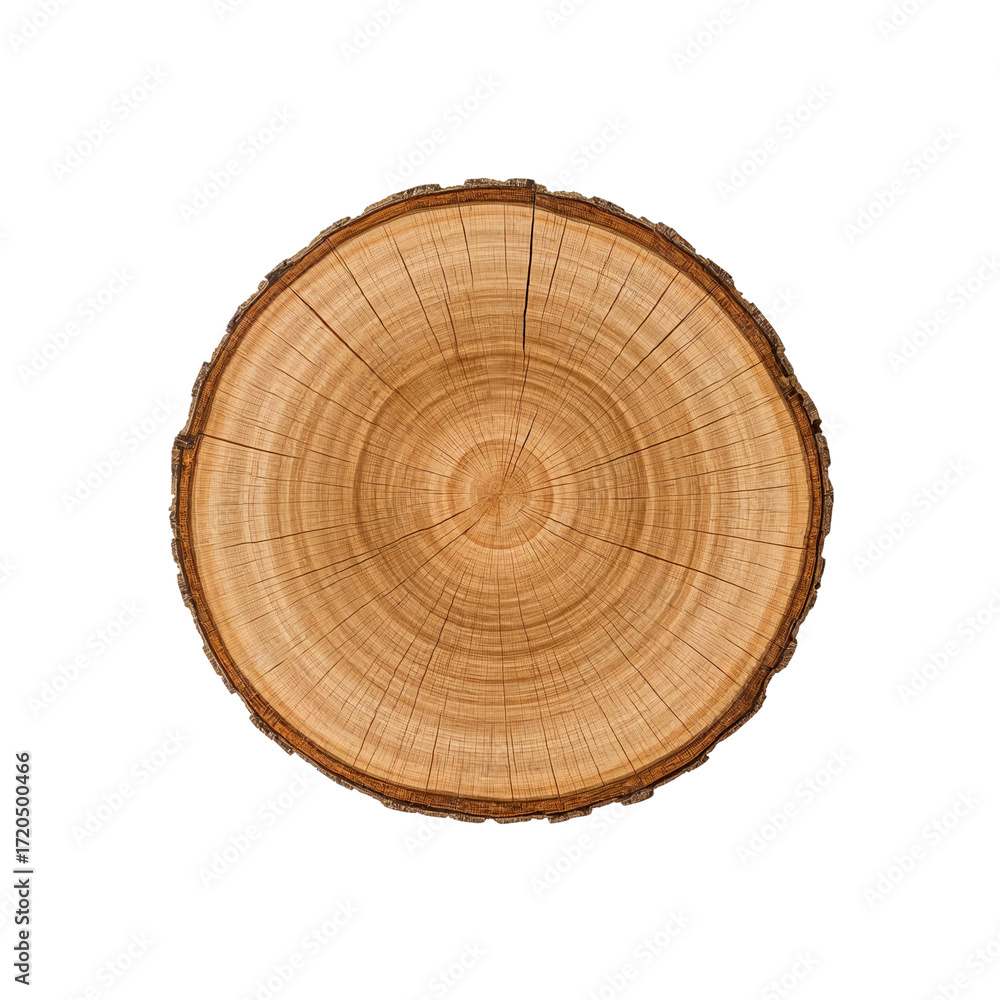Fototapeta premium cut tree stump png, realistic tree stump illustration, old tree stump png, wooden tree stump png, tree stump on grass png, cartoon tree stump png, tree trunk stump png, chopped tree stump png, tree