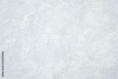 Blank white grunge cement wall texture background, banner, interior design background, banner