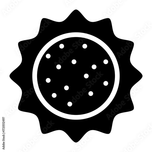 flower icon