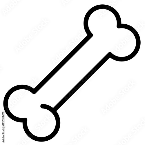 bone icon