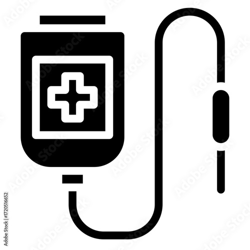 infuse icon
