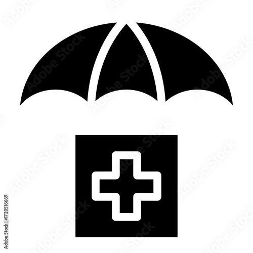 medical insurance