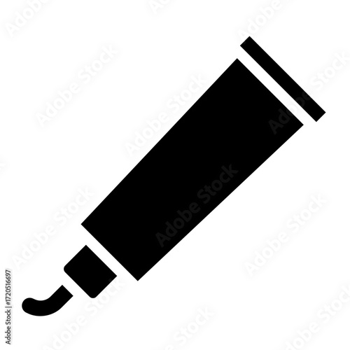 ointment icon