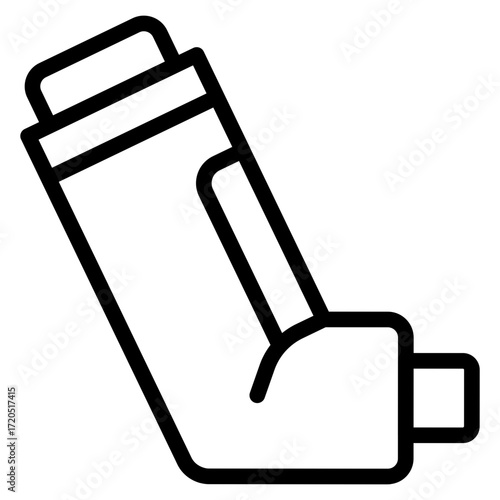 inhealer icon