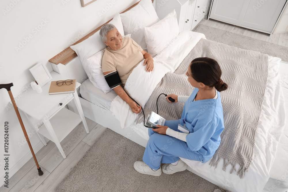 Obraz premium Generated image