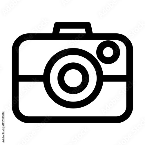 Instagram app icon
