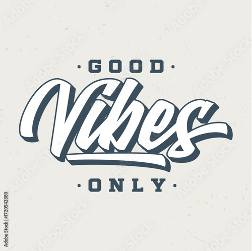 Stay Humble
