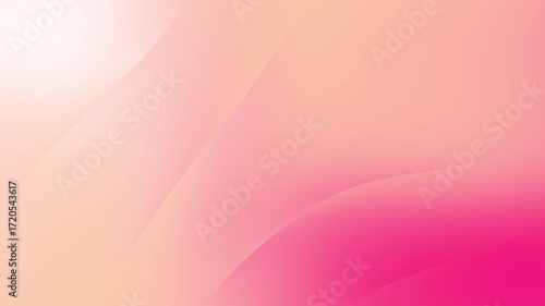 Sweet Gradient Animated