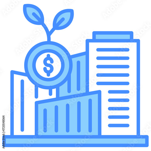 Company Icon