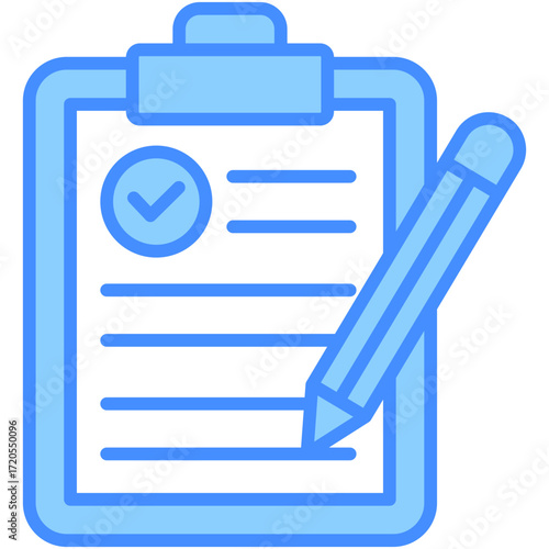Conclusion Icon