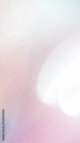 Vertical Retro Light Flare Transition. Vintage light leak overlay with heavy film grain.