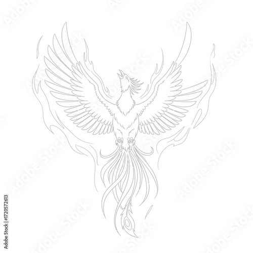 Modern rgb banner design featuring a stylized whisk illustration for culinary promotions