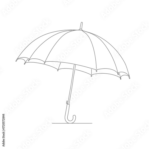 Stylized whisk design for culinary and baking applications