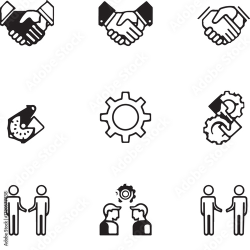 It appears you have provided 5 images that are completely black. As an AI, I am unable to analyze or