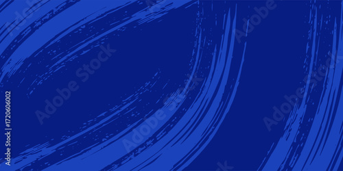 Sports background design with abstract template, of sport players in different activities. football, basketball, baseball, tennis, rugby, bicycling grunge background sport.