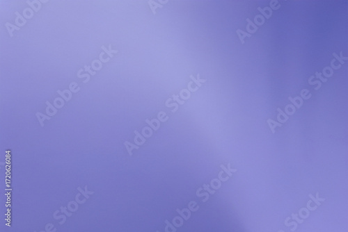 abstract blue background with lines